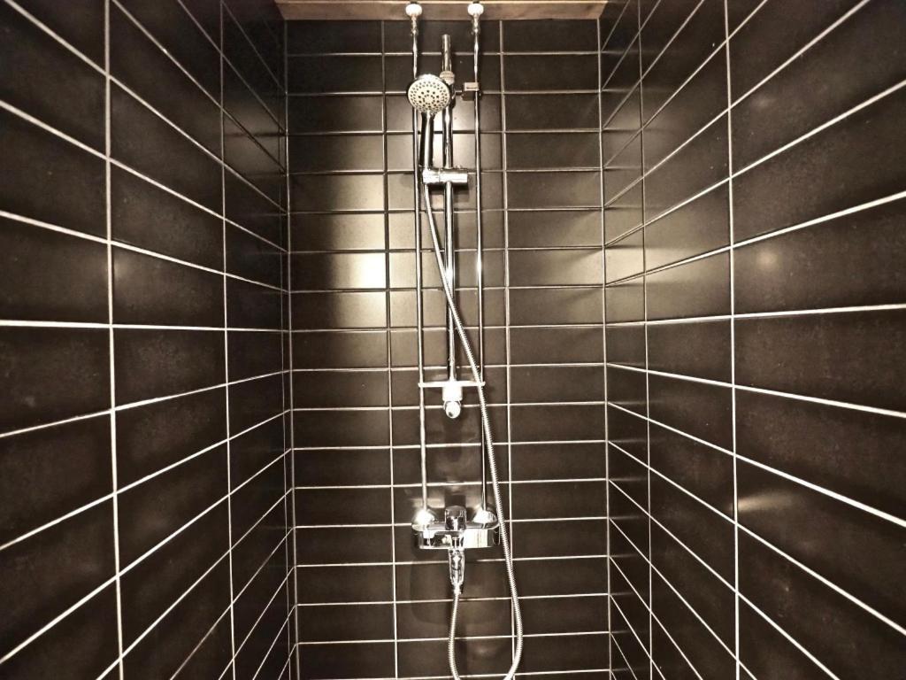 Ferienwohnung Levin Stara 2 Kittilä Exterior foto